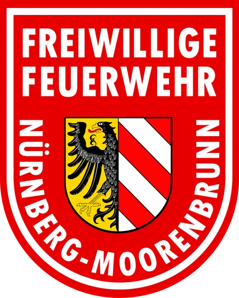 Freiwillige Feuerwehr Nürnberg-Moorenbrunn e.V.